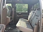 2022 GMC Sierra 2500 Crew Cab 4WD Pickup for sale #198277U - photo 12