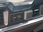 2022 GMC Sierra 2500 Crew Cab 4WD Pickup for sale #198277U - photo 13