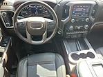2022 GMC Sierra 2500 Crew Cab 4WD Pickup for sale #198277U - photo 14