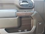 2022 GMC Sierra 2500 Crew Cab 4WD Pickup for sale #198277U - photo 15