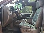 2022 GMC Sierra 2500 Crew Cab 4WD Pickup for sale #198277U - photo 16