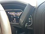 2022 GMC Sierra 2500 Crew Cab 4WD Pickup for sale #198277U - photo 17