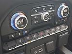2022 GMC Sierra 2500 Crew Cab 4WD Pickup for sale #198277U - photo 18