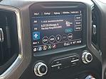2022 GMC Sierra 2500 Crew Cab 4WD Pickup for sale #198277U - photo 19