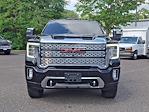 2022 GMC Sierra 2500 Crew Cab 4WD Pickup for sale #198277U - photo 3