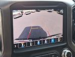 2022 GMC Sierra 2500 Crew Cab 4WD Pickup for sale #198277U - photo 21