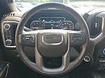 2022 GMC Sierra 2500 Crew Cab 4WD Pickup for sale #198277U - photo 22
