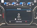 2022 GMC Sierra 2500 Crew Cab 4WD Pickup for sale #198277U - photo 23