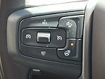 2022 GMC Sierra 2500 Crew Cab 4WD Pickup for sale #198277U - photo 24
