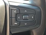 2022 GMC Sierra 2500 Crew Cab 4WD Pickup for sale #198277U - photo 25