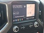 2022 GMC Sierra 2500 Crew Cab 4WD Pickup for sale #198277U - photo 26