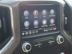 2022 GMC Sierra 2500 Crew Cab 4WD Pickup for sale #198277U - photo 27