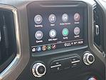 2022 GMC Sierra 2500 Crew Cab 4WD Pickup for sale #198277U - photo 28
