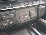 2022 GMC Sierra 2500 Crew Cab 4WD Pickup for sale #198277U - photo 29