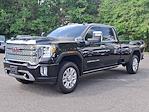 2022 GMC Sierra 2500 Crew Cab 4WD Pickup for sale #198277U - photo 4