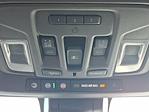 2022 GMC Sierra 2500 Crew Cab 4WD Pickup for sale #198277U - photo 30