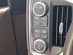 2022 GMC Sierra 2500 Crew Cab 4WD Pickup for sale #198277U - photo 32