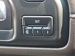 2022 GMC Sierra 2500 Crew Cab 4WD Pickup for sale #198277U - photo 33