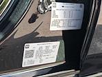 2022 GMC Sierra 2500 Crew Cab 4WD Pickup for sale #198277U - photo 34