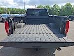 2022 GMC Sierra 2500 Crew Cab 4WD Pickup for sale #198277U - photo 36
