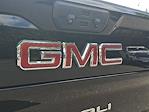 2022 GMC Sierra 2500 Crew Cab 4WD Pickup for sale #198277U - photo 37