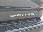 2022 GMC Sierra 2500 Crew Cab 4WD Pickup for sale #198277U - photo 38
