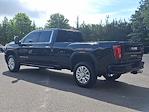 2022 GMC Sierra 2500 Crew Cab 4WD Pickup for sale #198277U - photo 5