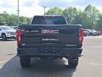 2022 GMC Sierra 2500 Crew Cab 4WD Pickup for sale #198277U - photo 6