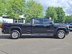 2022 GMC Sierra 2500 Crew Cab 4WD Pickup for sale #198277U - photo 7