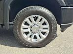 2022 GMC Sierra 2500 Crew Cab 4WD Pickup for sale #198277U - photo 9