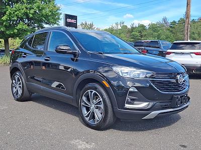 2023 Buick Encore GX FWD SUV for sale #19885U - photo 1