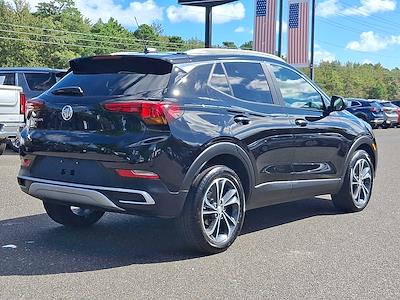 2023 Buick Encore GX FWD SUV for sale #19885U - photo 2