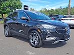 2023 Buick Encore GX FWD SUV for sale #19885U - photo 1