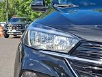 2023 Buick Encore GX FWD SUV for sale #19885U - photo 10