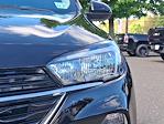 2023 Buick Encore GX FWD SUV for sale #19885U - photo 11