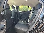 2023 Buick Encore GX FWD SUV for sale #19885U - photo 12