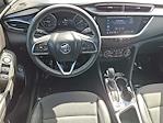 2023 Buick Encore GX FWD SUV for sale #19885U - photo 13