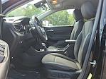 2023 Buick Encore GX FWD SUV for sale #19885U - photo 15
