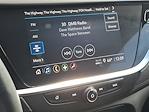 2023 Buick Encore GX FWD SUV for sale #19885U - photo 18