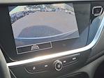 2023 Buick Encore GX FWD SUV for sale #19885U - photo 19