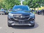2023 Buick Encore GX FWD SUV for sale #19885U - photo 3