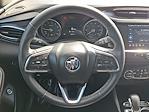 2023 Buick Encore GX FWD SUV for sale #19885U - photo 20