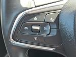 2023 Buick Encore GX FWD SUV for sale #19885U - photo 22