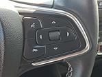 2023 Buick Encore GX FWD SUV for sale #19885U - photo 23