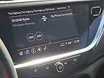 2023 Buick Encore GX FWD SUV for sale #19885U - photo 24