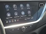 2023 Buick Encore GX FWD SUV for sale #19885U - photo 25