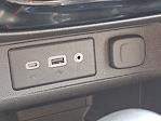 2023 Buick Encore GX FWD SUV for sale #19885U - photo 26