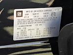 2023 Buick Encore GX FWD SUV for sale #19885U - photo 27