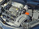 2023 Buick Encore GX FWD SUV for sale #19885U - photo 28