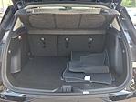 2023 Buick Encore GX FWD SUV for sale #19885U - photo 29